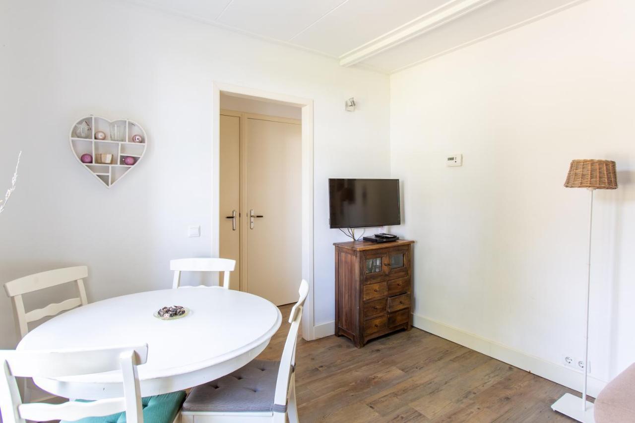 Koepel Country house *
